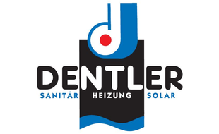Dentler Sanitär, Heizung, Solar
