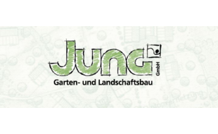 Teilnehmer-Logo