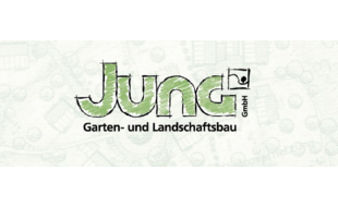 Jung Roland GmbH