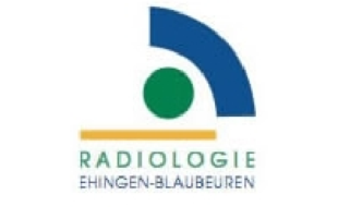 Radiologische Gemeinschaftspraxis in Blaubeuren - Logo