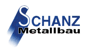 Bild zu Schanz Metallbau in Stuttgart