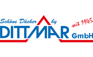 Dittmar GmbH in Neu-Ulm - Logo