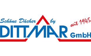 Dittmar GmbH