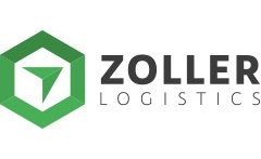Zoller Consulting GmbH in Bad Waldsee - Logo