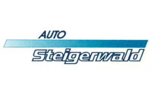 Auto Steigerwald Inh. Heinz Steigerwald