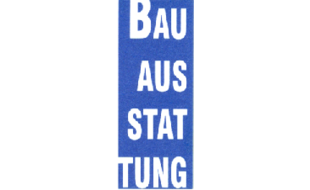 Pflüger Uli in Weilheim an der Teck - Logo