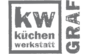 Bild zu Küchenwerkstatt Graf in Oppelsbohm Gemeinde Berglen Bild zu Küchenwerkstatt Graf in Oppelsbohm Gemeinde Berglen