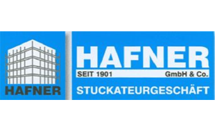 Hafner GmbH in Kirchentellinsfurt - Logo