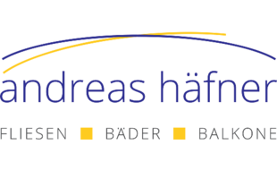 Häfner Andreas in Hegnach Gemeinde Waiblingen - Logo