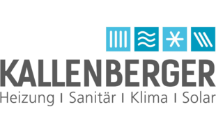 Kallenberger Heizung + Sanitär