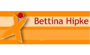 Bettina Hipke in Stuttgart - Logo