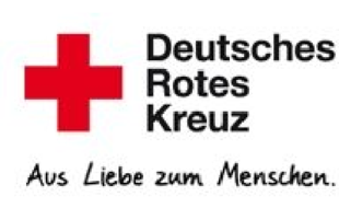 Deutsches Rotes Kreuz in Nürtingen - Logo