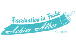Alber Achim GmbH