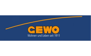 GEWO Wohnungsbaugenossenschaft Heilbronn eG in Heilbronn am Neckar - Logo