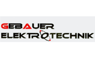 Gebauer Elektrotechnik GmbH & Co. KG