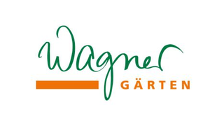 Wagner Gärten GmbH in Schweindorf Gemeinde Neresheim - Logo