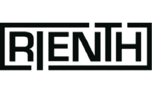 Rienth GmbH & Co. KG in Winnenden - Logo