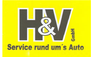 H & V Köngen GmbH