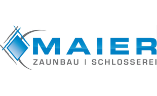 Maier A. GmbH & Co. KG in Rottweil - Logo