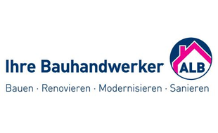 Arbeitskreis Ludwigsburger Bauhandwerker GmbH in Ludwigsburg in Württemberg - Logo
