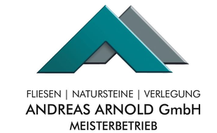 Arnold Andreas Fliesenfachgeschäft in Sielmingen Gemeinde Filderstadt - Logo