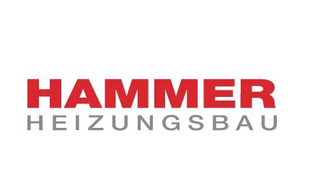 Hammer Heizungsbau GmbH
