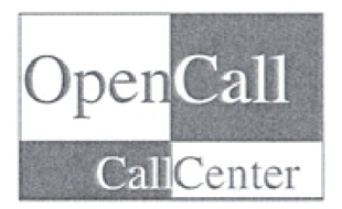 OpenCall GmbH in Lehr Stadt Ulm - Logo