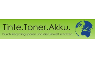 Der Drucker.Shop, TTA - Technik in Schwäbisch Gmünd - Logo