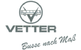 Vetter Walter Karosserie- und Fahrzeugbau GmbH