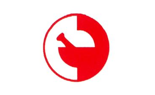 Ostend - Apotheke Ch. Baars-Bostel in Stuttgart - Logo