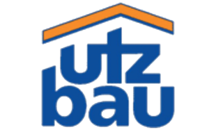 Utz Bau GmbH in Stuttgart - Logo
