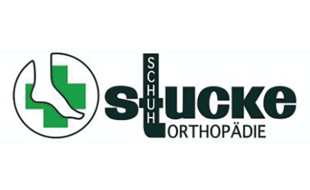 Stucke Klaus Orthopädie Schuhtechik in Herrenberg - Logo