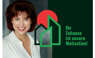 Sabine Bausch Immobilien in Schorndorf in Württemberg - Logo