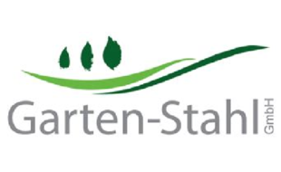 Garten-Stahl GmbH in Schweigern Stadt Boxberg in Baden - Logo
