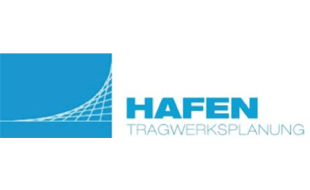 Hafen Nicolai Dipl.Ing.(FH) in Spaichingen - Logo