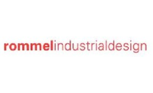 rommel industrial design in Schwäbisch Gmünd - Logo