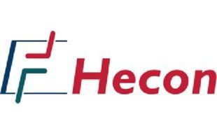 Hecon Abrechnungssysteme GmbH in Rottenburg am Neckar - Logo