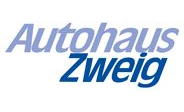 Bild zu Autohaus Zweig GmbH & Co.KG in Stuttgart