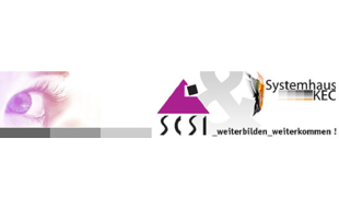 Teilnehmer-Logo