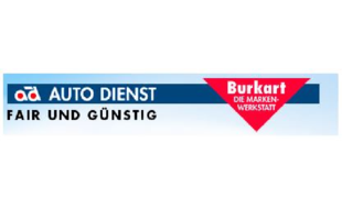 Autodienst Burkart GmbH & Co. KG