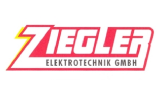 Ziegler Elektrotechnik GmbH in Crailsheim - Logo