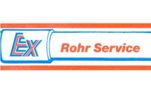 Bild zu Abfluss EX Rohr Service Rohr- und Kanalreinigung in Stuttgart