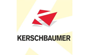 Kerschbaumer GmbH Heizung Lüftung Service in Engen im Hegau - Logo