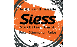 Siess Stukkateur GmbH