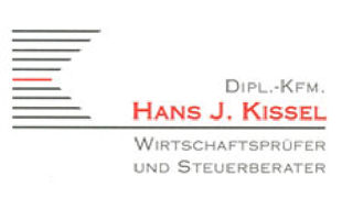 Bild zu Kissel Hans J. Dipl.-Kfm. in Stuttgart