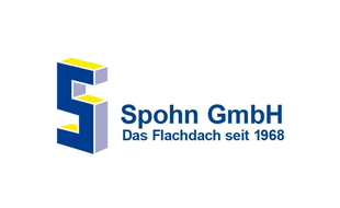 Spohn GmbH in Dürnau bei Riedlingen in Württemberg - Logo