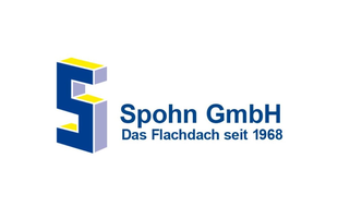 Spohn GmbH