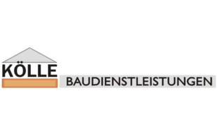 Jürgen Kölle Baudienstleistungen in Großingersheim Gemeinde Ingersheim - Logo