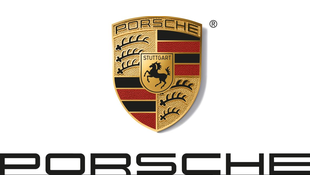 Porschezentrum Sportwagen Vertriebs GmbH in Villingen Schwenningen - Logo