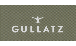 Gullatz Bärbel u. Daniel in Bambergen Gemeinde Überlingen - Logo